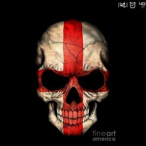 Meet your Posher, Todd